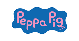 Peppa Pig