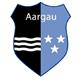 Pin Aargau