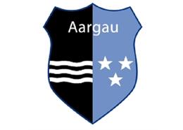 Pin Aargau