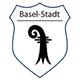 Pin Basel-Stadt