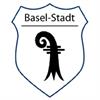 Pin Basel-Stadt