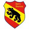 Pin Bern