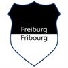 Pin Freiburg