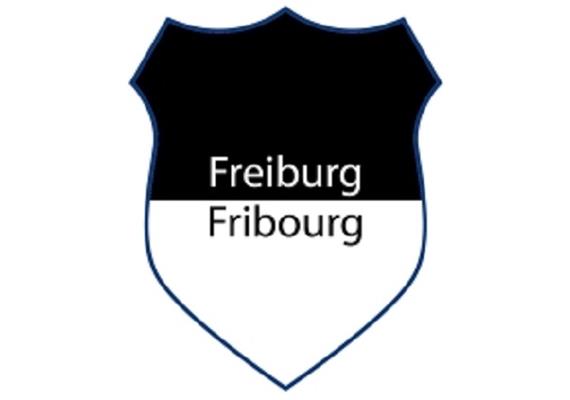 Pin Freiburg