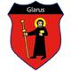 Pin Glarus