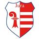 Pin Jura