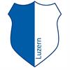 Pin Luzern