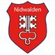 Pin Nidwalden