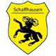 Pin Schaffhausen