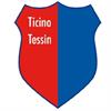 Pin Tessin