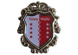 Pin Wallis