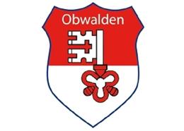 Pin Wappen Obwalden