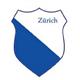 Pin Wappen Zürich