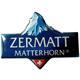 Pin Zermatt mit Epoxy
