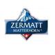 Pin Zermatt mit Epoxy