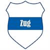 Pin Zug