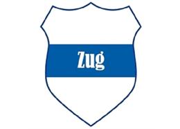 Pin Zug