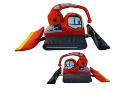 Pistenbully 400 "Park Pro" 1:32