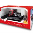 Pistenbully 400 "Park Pro" 1:32 | Bild 3