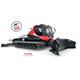 Pistenbully 400 "Park Pro" 1:32