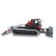PistenBully 800 1:43