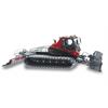 PistenBully 800 1:43