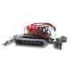 PistenBully 800 mit Winde 1:43