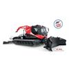 PistenBully 800 mit Winde, H0 1:87