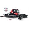 PistenBully 800 ohne Winde, H0 1:87