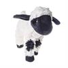 Plüsch Berner Sennenhund 30 cm