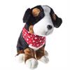Plüsch Berner Sennenhund 30 cm