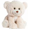 Plüsch Eisbär Elliot 30 cm kuschelweiches plüsch