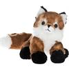 Plüsch Fuchs 20 cm
