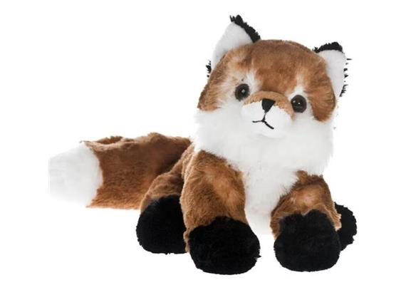 Plüsch Fuchs 20 cm