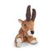 Plüsch Steinbock "Floppy", 18 cm