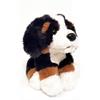 Plüschtier Berner Sennenhund, 16 cm