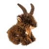 Plüschtier Steinbock 20 cm