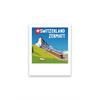 Postkarte Matterhorn Zug Sommer Zermatt - Switzerland