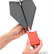 PowerUp 2.0 Kit für elektrischer Papierflieger (ohne Batterien) | Bild 2