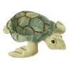 Premium Plüsch Meerschildkröte, 30 cm