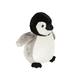 Premium Plüsch Pinguin Küken, 30 cm