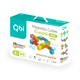 Qbi Explorer-Kids' Mini Pack