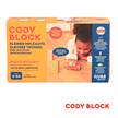 QUBS Cody Block Repeat Erweiterung Set | Bild 2
