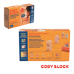 QUBS Cody Block Repeat Erweiterung Set | Bild 3