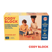 QUBS Cody Block Starter Set | Bild 2