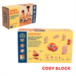 QUBS Cody Block Starter Set | Bild 3
