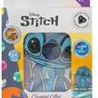 Safari africain, 3D Crystal Art Scene | Bild 5