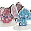 Safari africain, 3D Crystal Art Scene | Bild 2