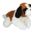Schäferhund, Bernhardiner Hund, 56 cm, 2er Set, assortiert | Bild 4
