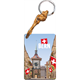 Schlüsselanhänger Bern Zytglogge